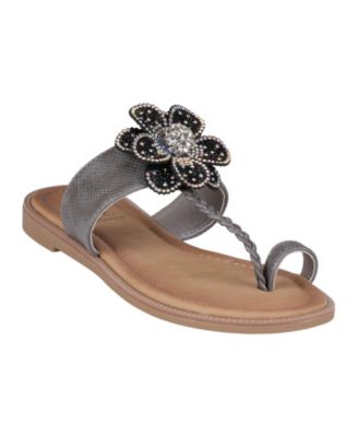 GC Shoes