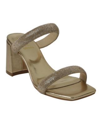 GC Shoes