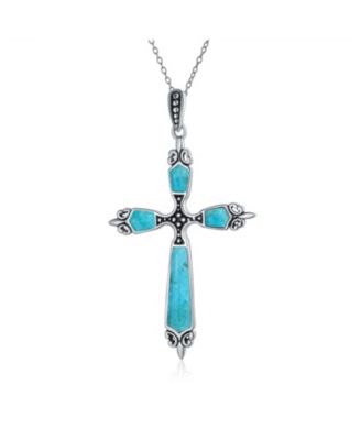 Bling Jewelry