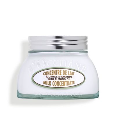 L'Occitane