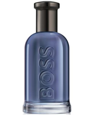 Hugo Boss - Men's BOSS BOTTLED INFINITE Eau de Parfum Collection
