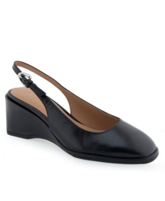Aerosoles