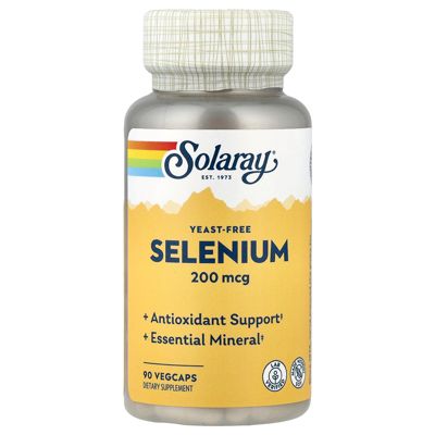 Solaray