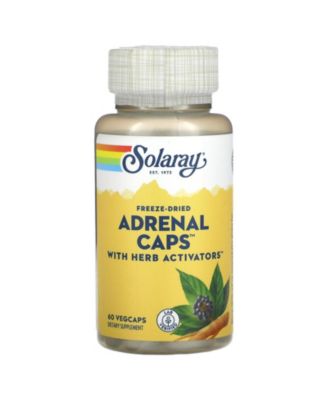 Solaray