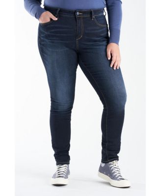 SLINK Jeans