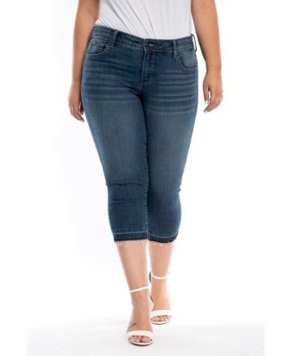 SLINK Jeans
