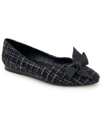 Kenneth Cole Reaction - Lily Bow