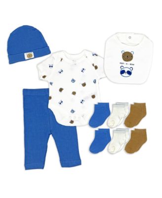 Rock-A-Bye Baby Boutique