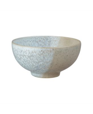 Denby