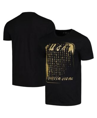 Global Merch