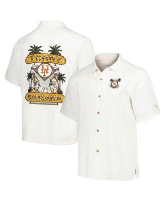 Tommy Bahama