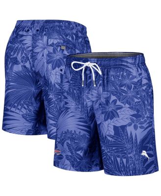 Tommy Bahama