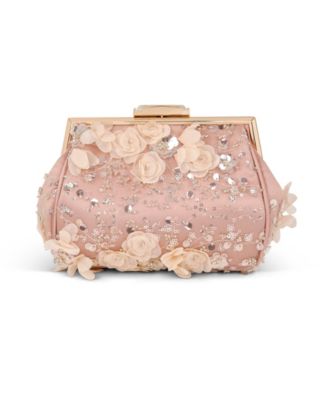 Jewel Badgley Mischka