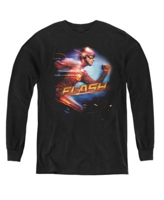 Flash