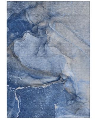 Addison - Chantille Machine Washable ACN524 10'x14' Area Rug