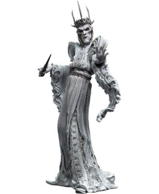 WETA Workshop