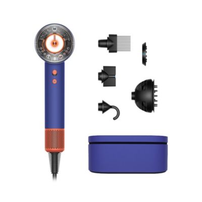 Dyson