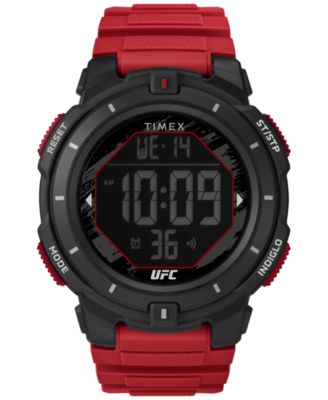 Timex