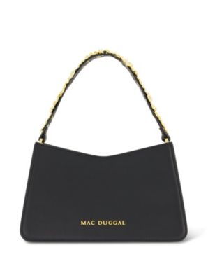 Mac Duggal