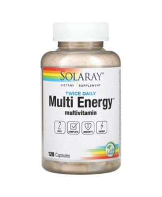 Solaray