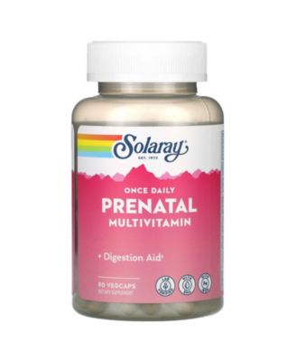 Solaray