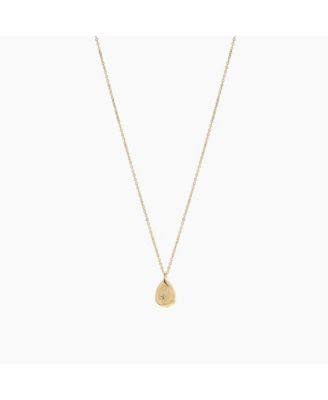 Bearfruit Jewelry