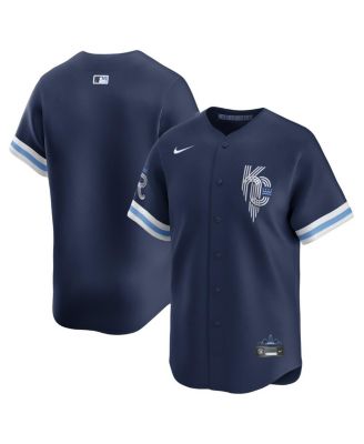 Fanatics