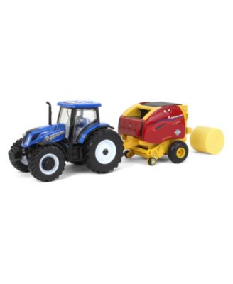 ERTL