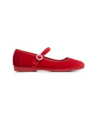 Childrenchic