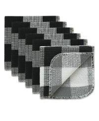 Design Imports