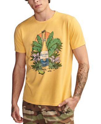Lucky Brand