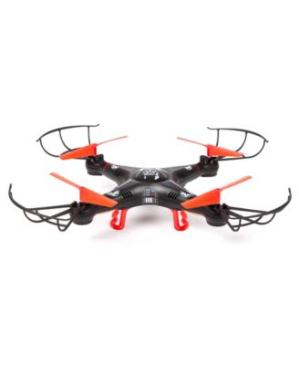 World Tech Toys