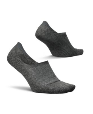 Feetures