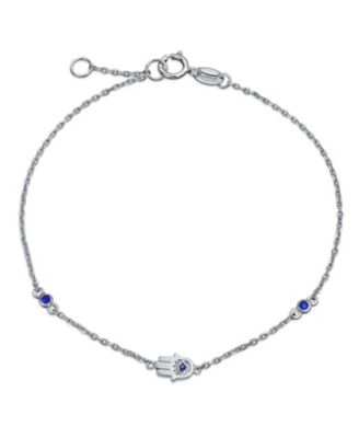Bling Jewelry