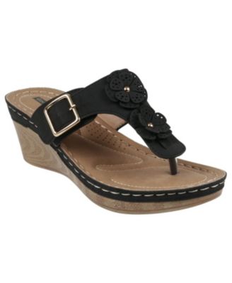 GC Shoes