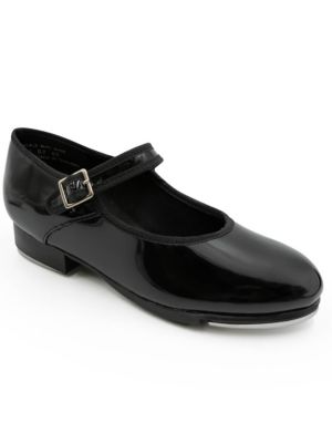 Capezio
