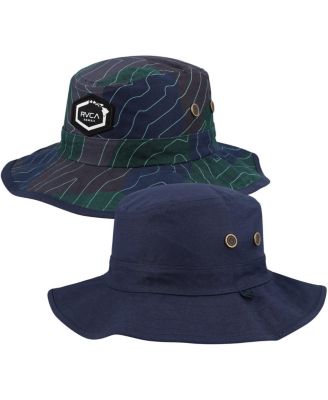 RVCA