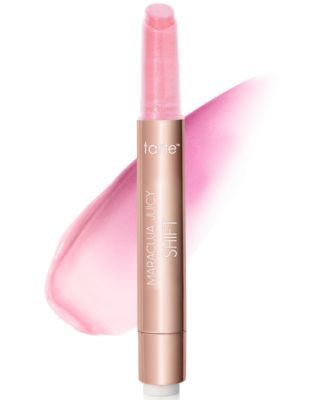 Tarte - tarte™ Maracuja Juicy Shift