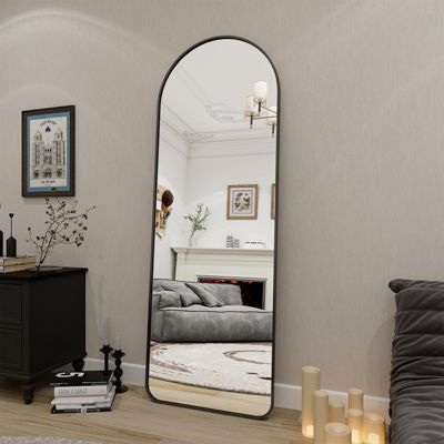 HOMLUX