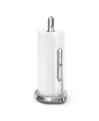simplehuman