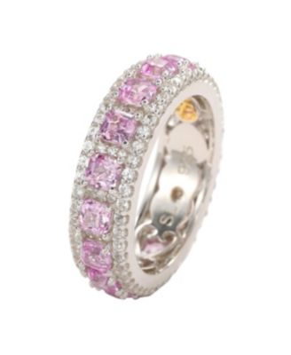 Suzy Levian New York