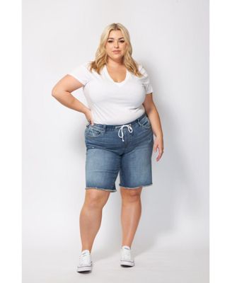 SLINK Jeans