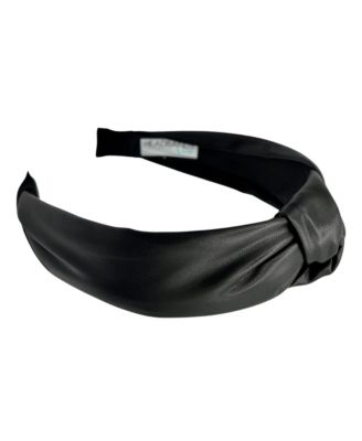 Headbands of Hope