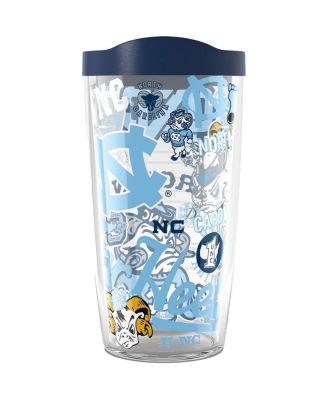 Tervis Tumbler
