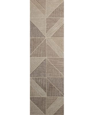 BB Rugs