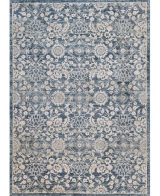 BB Rugs