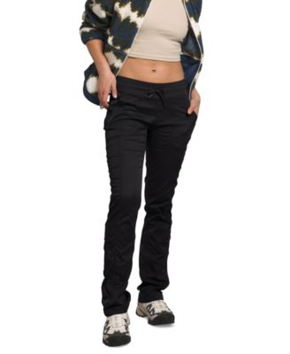 The North Face - Women's Aphrodite Stretch Pants