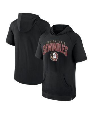 Fanatics