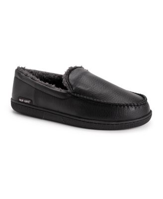 MUK LUKS