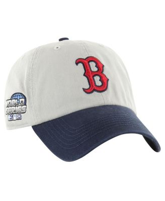 '47 Brand